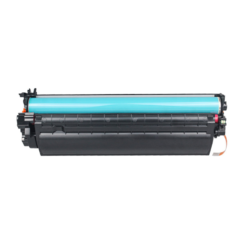 Toner kaseta W1450A za HP LaserJet Pro 3103fdw/3003dw/3003dn (HP145A)
