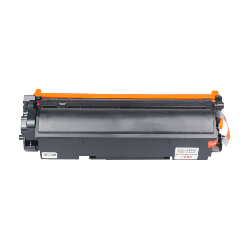 Toner kaseta W1450A za HP LaserJet Pro 3103fdw/3003dw/3003dn (HP145A)