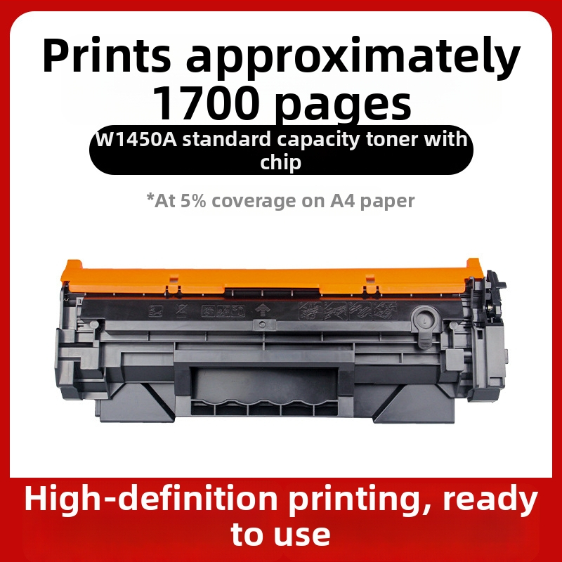 Toner kaseta W1450A za HP LaserJet Pro 3103fdw/3003dw/3003dn (HP145A)