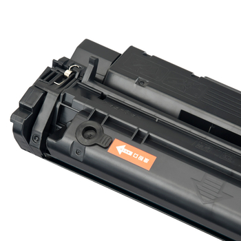 Canon CRG-W toner kazeta za pisače D323 D383 i FAX-L390 F398 L398S L408S