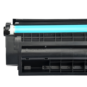 Canon CRG-W toner kazeta za pisače D323 D383 i FAX-L390 F398 L398S L408S