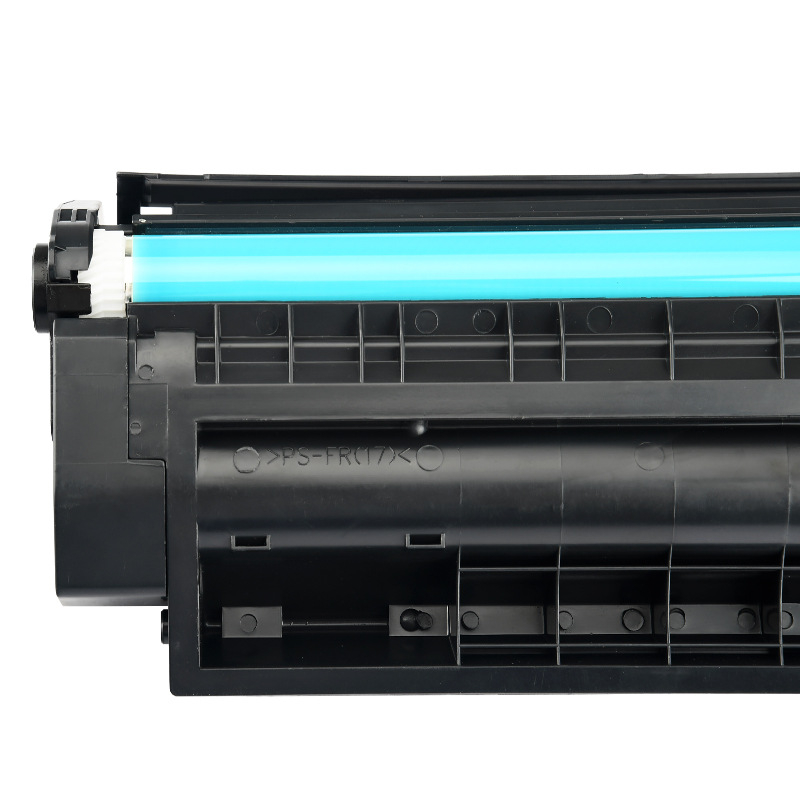 Canon CRG-W toner kazeta za pisače D323 D383 i FAX-L390 F398 L398S L408S