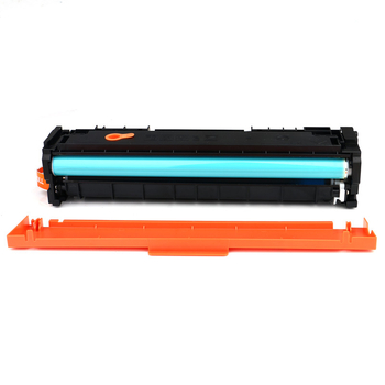 CRG054 toner kaseta za Canon MF645Cx, 643Cdw, 623Cdw/n, LBP621Cw, 642Cw