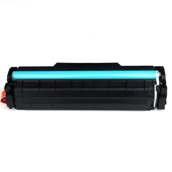 CRG054 toner kaseta za Canon MF645Cx, 643Cdw, 623Cdw/n, LBP621Cw, 642Cw