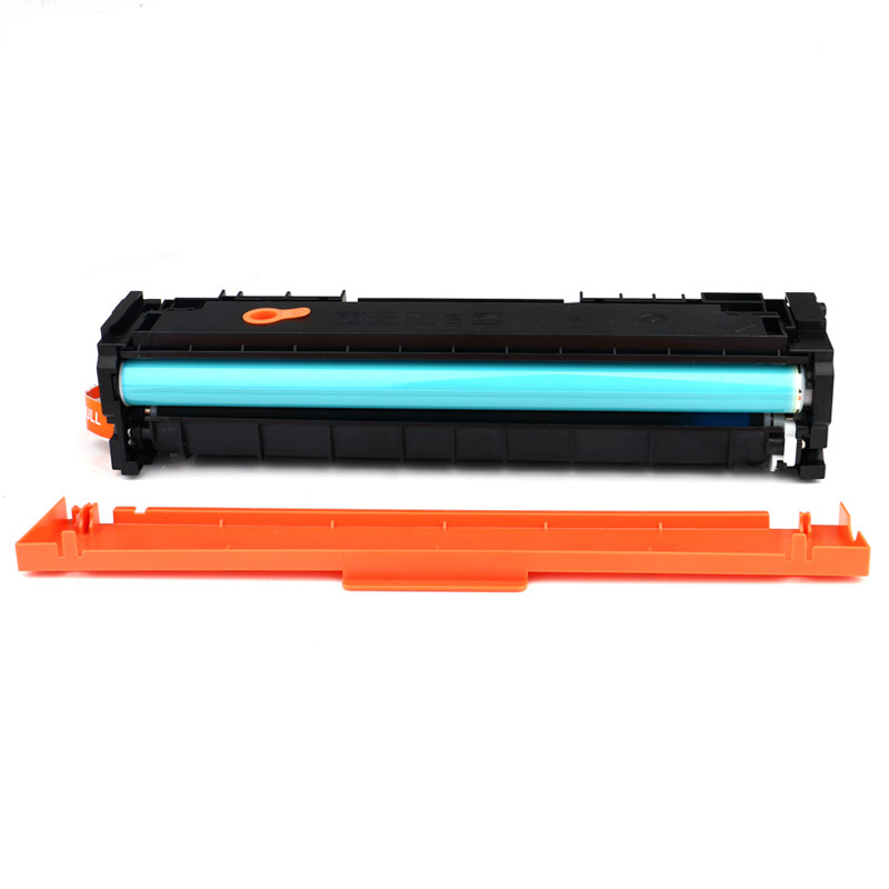 CRG054 toner kaseta za Canon MF645Cx, 643Cdw, 623Cdw/n, LBP621Cw, 642Cw