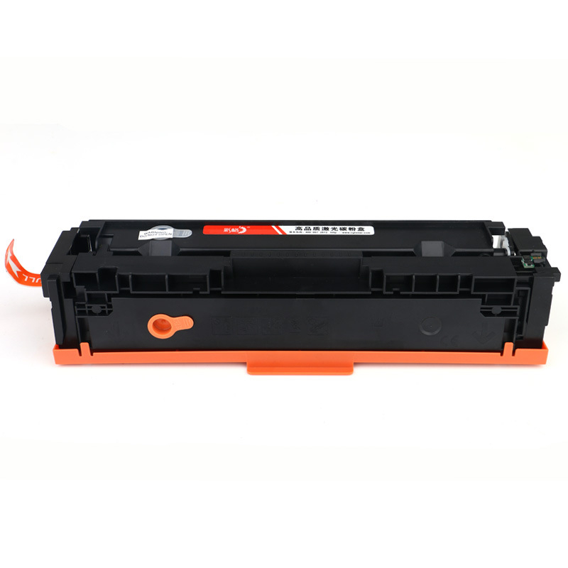 CRG054 toner kaseta za Canon MF645Cx, 643Cdw, 623Cdw/n, LBP621Cw, 642Cw