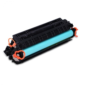 Grid 88A toner kazeta za HP 388A, HP 1007, 1106, 1008, 1108, M1136, 1213, 1216