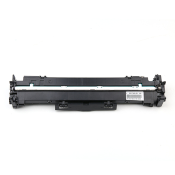 Color Grid imaging drum za HP CF232A, kompatibilan s tiskarima M203DN/DW, M227FDW i M227SDN