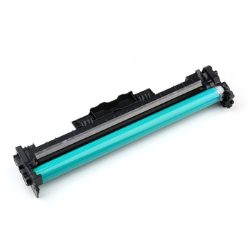 Color Grid imaging drum za HP CF232A, kompatibilan s tiskarima M203DN/DW, M227FDW i M227SDN