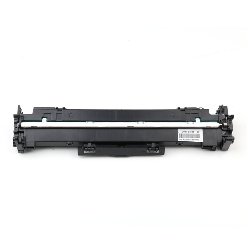 Color Grid imaging drum za HP CF232A, kompatibilan s tiskarima M203DN/DW, M227FDW i M227SDN