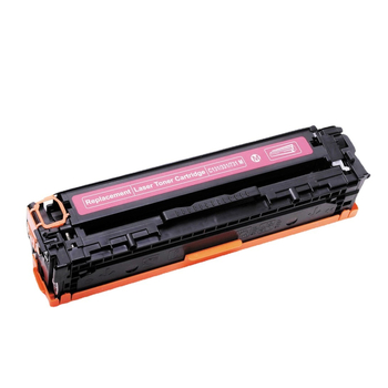 Canon CRG331 boja toner kaseta za pisače MF8280, LBP7110CW, MF621, MF8210, LBP7100CN