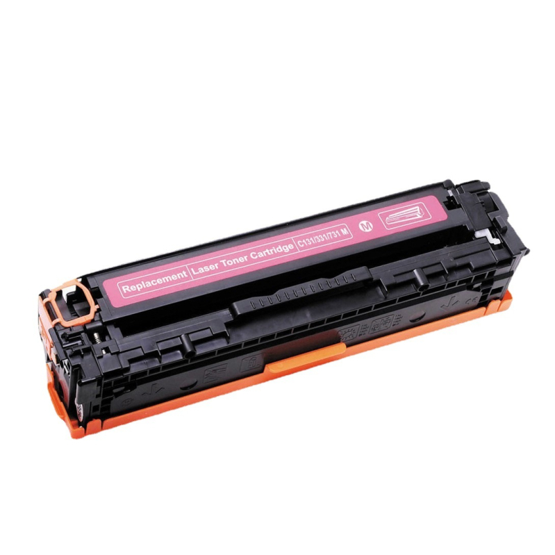 Canon CRG331 boja toner kaseta za pisače MF8280, LBP7110CW, MF621, MF8210, LBP7100CN