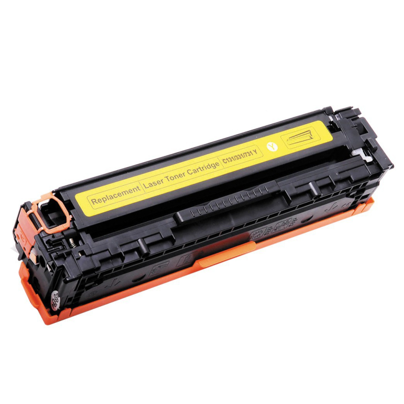 Canon CRG331 boja toner kaseta za pisače MF8280, LBP7110CW, MF621, MF8210, LBP7100CN