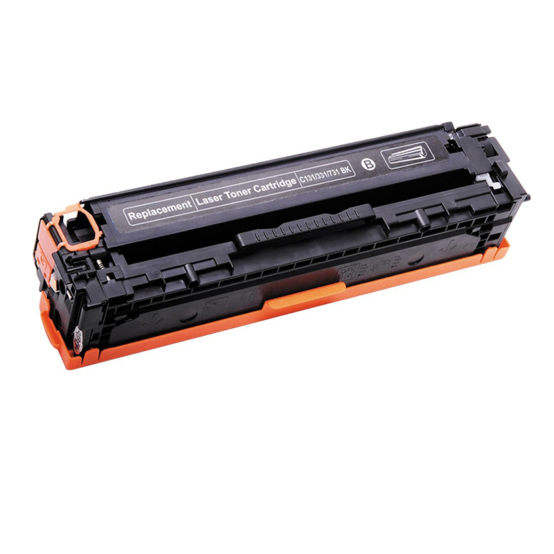 Canon CRG331 boja toner kaseta za pisače MF8280, LBP7110CW, MF621, MF8210, LBP7100CN