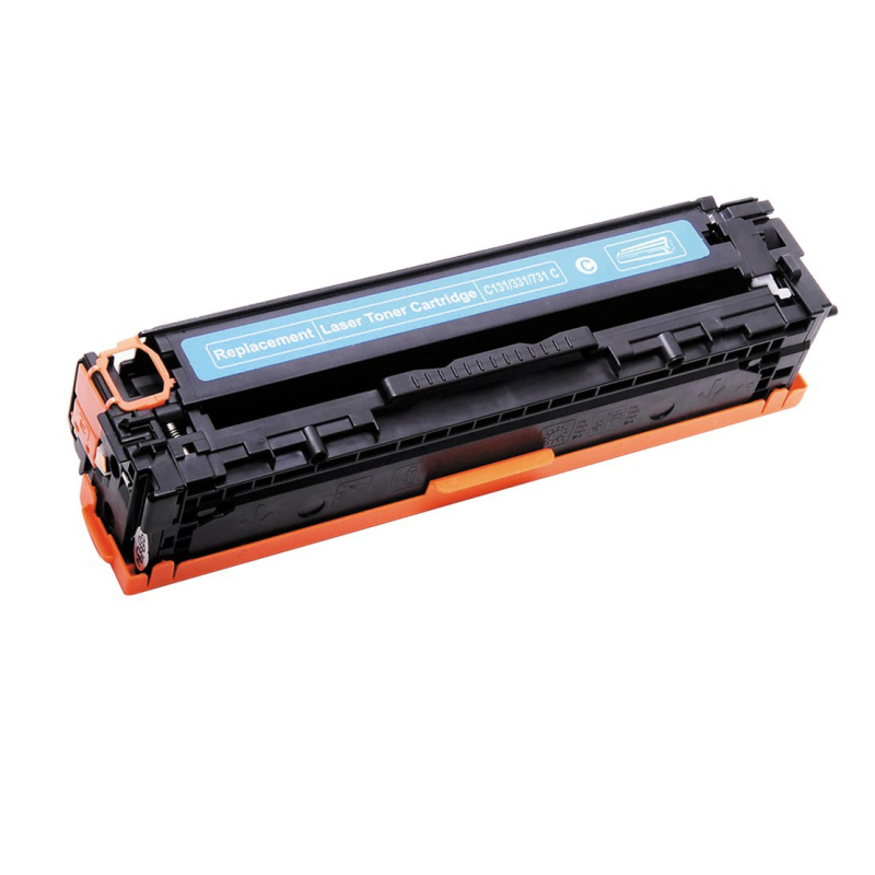 Canon CRG331 boja toner kaseta za pisače MF8280, LBP7110CW, MF621, MF8210, LBP7100CN