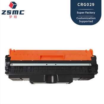 CRG-029 fotosenzitivni valjak za Canon LBP7010c/7018c laserski pisač