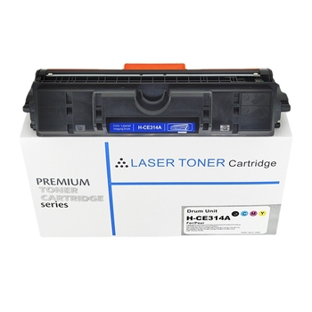 CRG-029 fotosenzitivni valjak za Canon LBP7010c/7018c laserski pisač