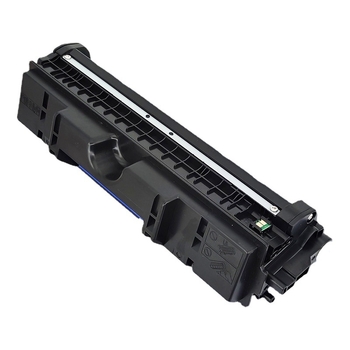 CRG-029 fotosenzitivni valjak za Canon LBP7010c/7018c laserski pisač