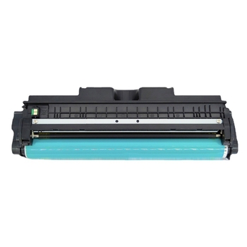 CRG-029 fotosenzitivni valjak za Canon LBP7010c/7018c laserski pisač