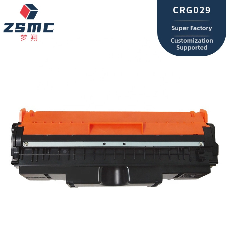 CRG-029 fotosenzitivni valjak za Canon LBP7010c/7018c laserski pisač