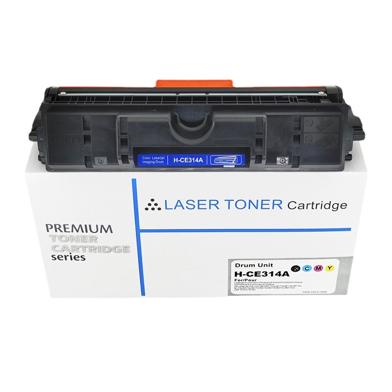 CRG-029 fotosenzitivni valjak za Canon LBP7010c/7018c laserski pisač