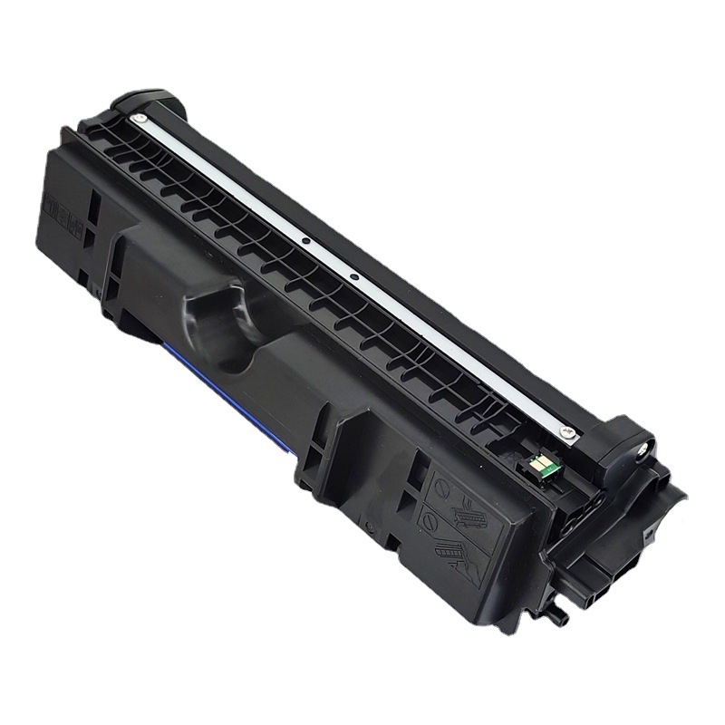 CRG-029 fotosenzitivni valjak za Canon LBP7010c/7018c laserski pisač