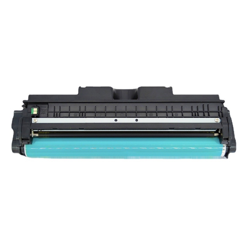 CRG-029 fotosenzitivni valjak za Canon LBP7010c/7018c laserski pisač