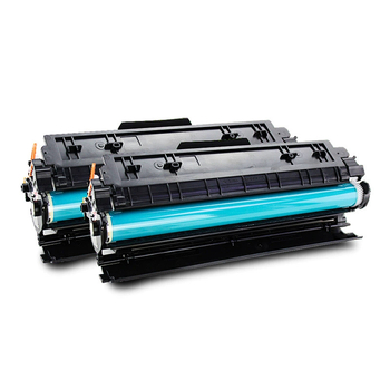 Kaiden toner kazete CE278A, C388A, Q2612A, pisaćka vrpca