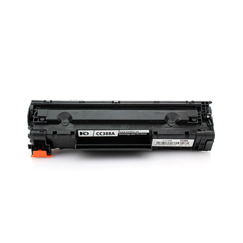 Kaiden toner kazete CE278A, C388A, Q2612A, pisaćka vrpca