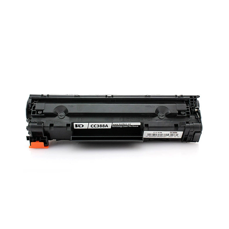 Kaiden toner kazete CE278A, C388A, Q2612A, pisaćka vrpca