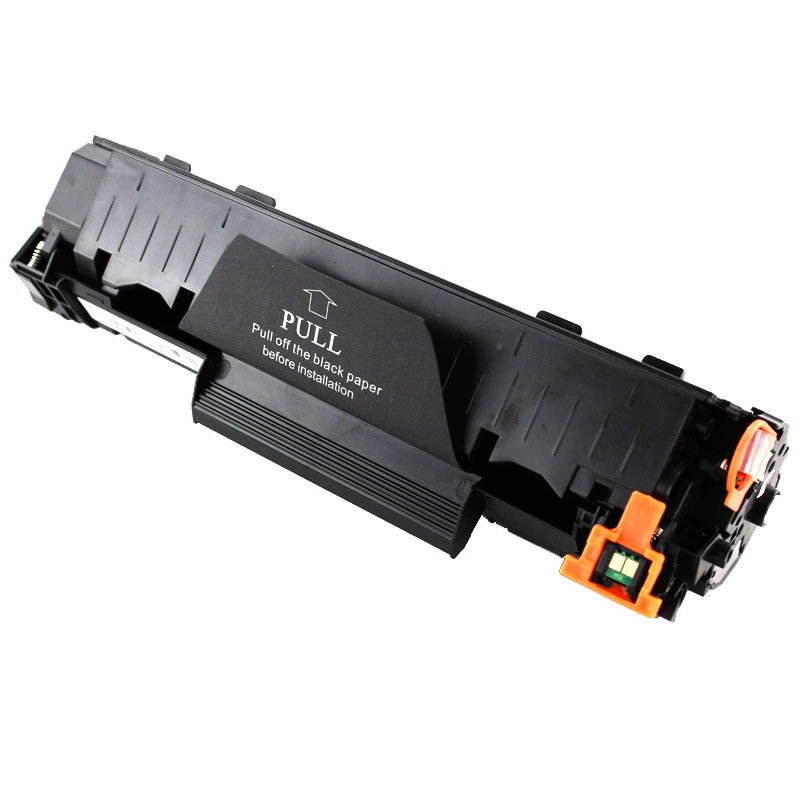Kaiden toner kazete CE278A, C388A, Q2612A, pisaćka vrpca