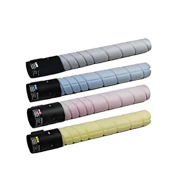 Toner kaseta za Lexmark CX921de i CX924dte, model 76C00K0
