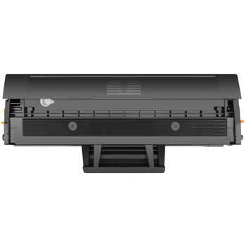 Tonera kaseta MLT-D101S za Samsung ML-2165/SCX-3400/3405F/3405FW/3407, SF-760P toner, otprilike 1500 stranica