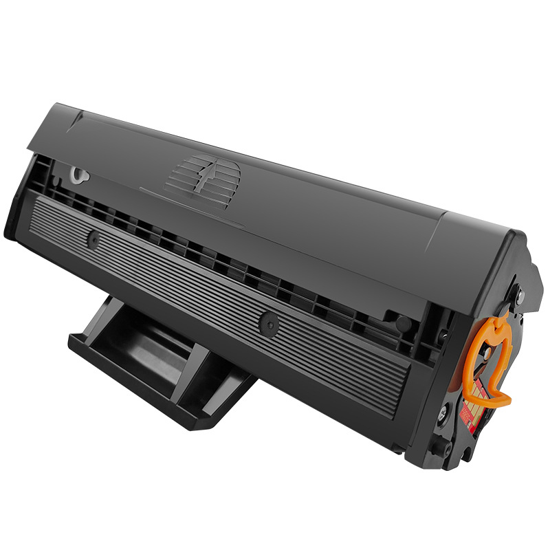 Tonera kaseta MLT-D101S za Samsung ML-2165/SCX-3400/3405F/3405FW/3407, SF-760P toner, otprilike 1500 stranica