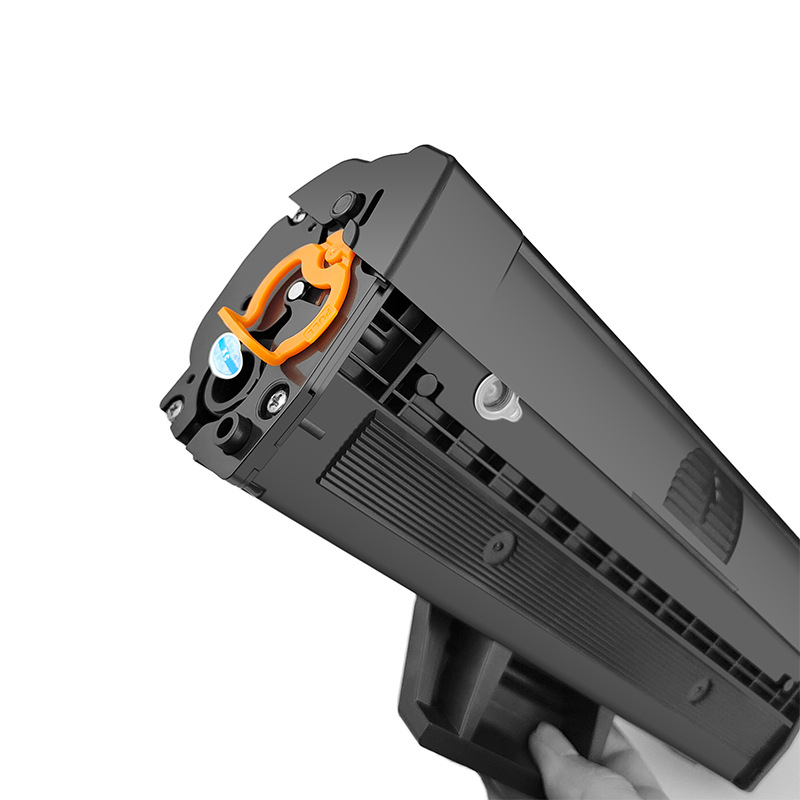 Tonera kaseta MLT-D101S za Samsung ML-2165/SCX-3400/3405F/3405FW/3407, SF-760P toner, otprilike 1500 stranica