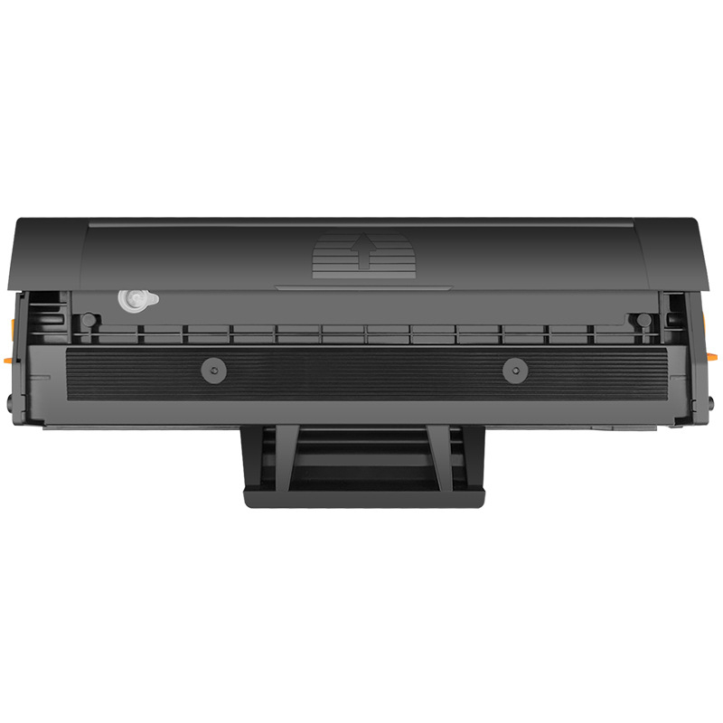 Tonera kaseta MLT-D101S za Samsung ML-2165/SCX-3400/3405F/3405FW/3407, SF-760P toner, otprilike 1500 stranica