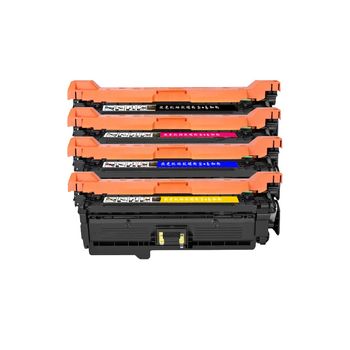 CF320A toner kaseta kompatibilna s HP Color LaserJet Enterprise M680dn, M680f i M680z; CF320X HP653A toner kaseta