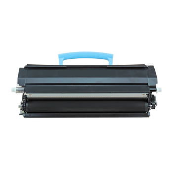 Lexmark X364: X264Dn tonerska kazeta, X363Dn patrona za mastilo, X264H21G tonerna kazeta, X264H11G patrona za mastilo