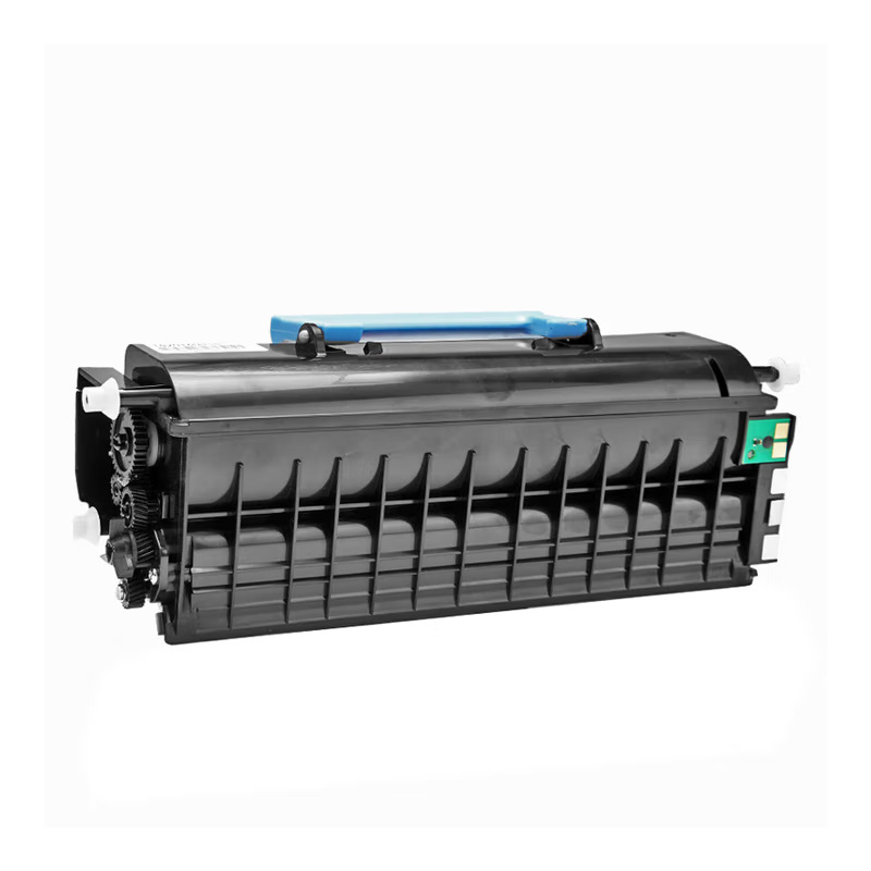Lexmark X364: X264Dn tonerska kazeta, X363Dn patrona za mastilo, X264H21G tonerna kazeta, X264H11G patrona za mastilo