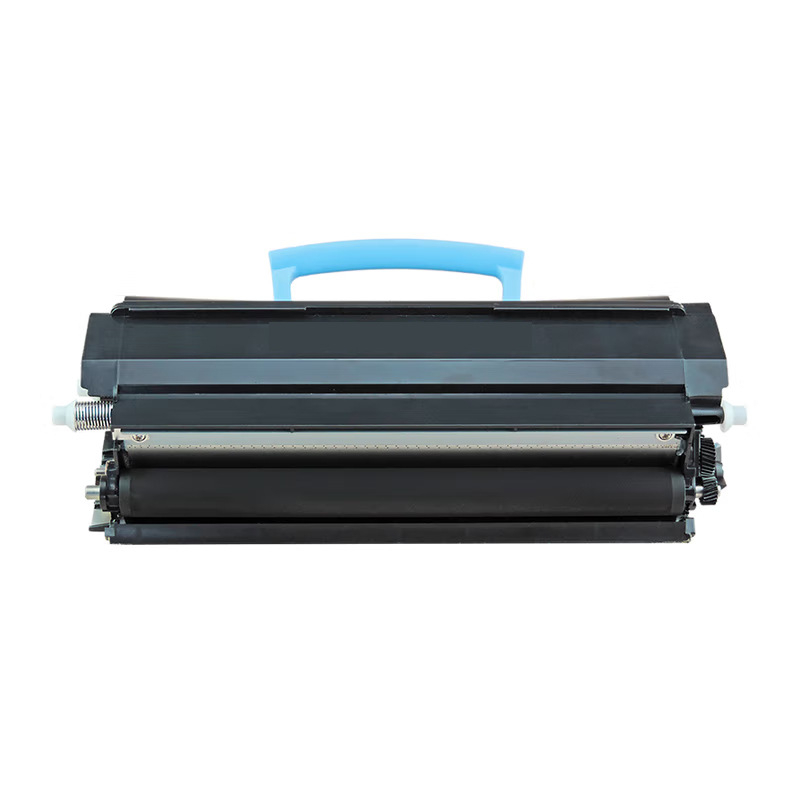 Lexmark X364: X264Dn tonerska kazeta, X363Dn patrona za mastilo, X264H21G tonerna kazeta, X264H11G patrona za mastilo