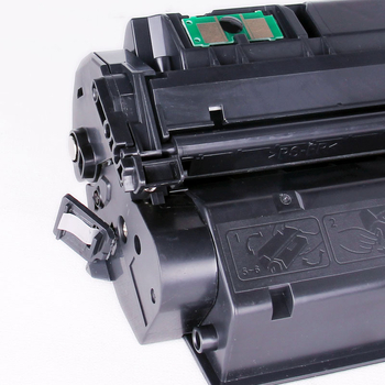 Xiongtu PM-2613A toner kaseta za HP LaserJet 1150, 1300, 1300N, 1300XI (Q2612A)
