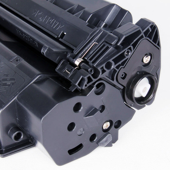 Xiongtu PM-2613A toner kaseta za HP LaserJet 1150, 1300, 1300N, 1300XI (Q2612A)