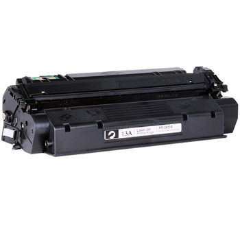 Xiongtu PM-2613A toner kaseta za HP LaserJet 1150, 1300, 1300N, 1300XI (Q2612A)