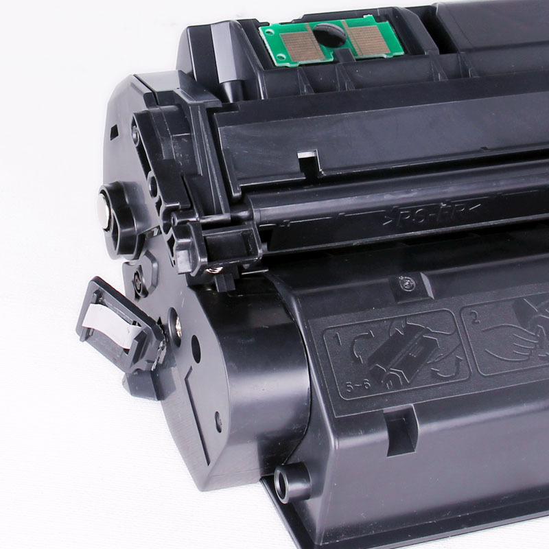 Xiongtu PM-2613A toner kaseta za HP LaserJet 1150, 1300, 1300N, 1300XI (Q2612A)