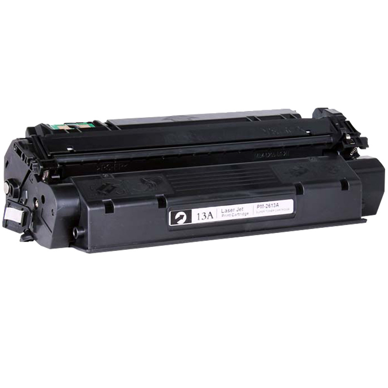 Xiongtu PM-2613A toner kaseta za HP LaserJet 1150, 1300, 1300N, 1300XI (Q2612A)
