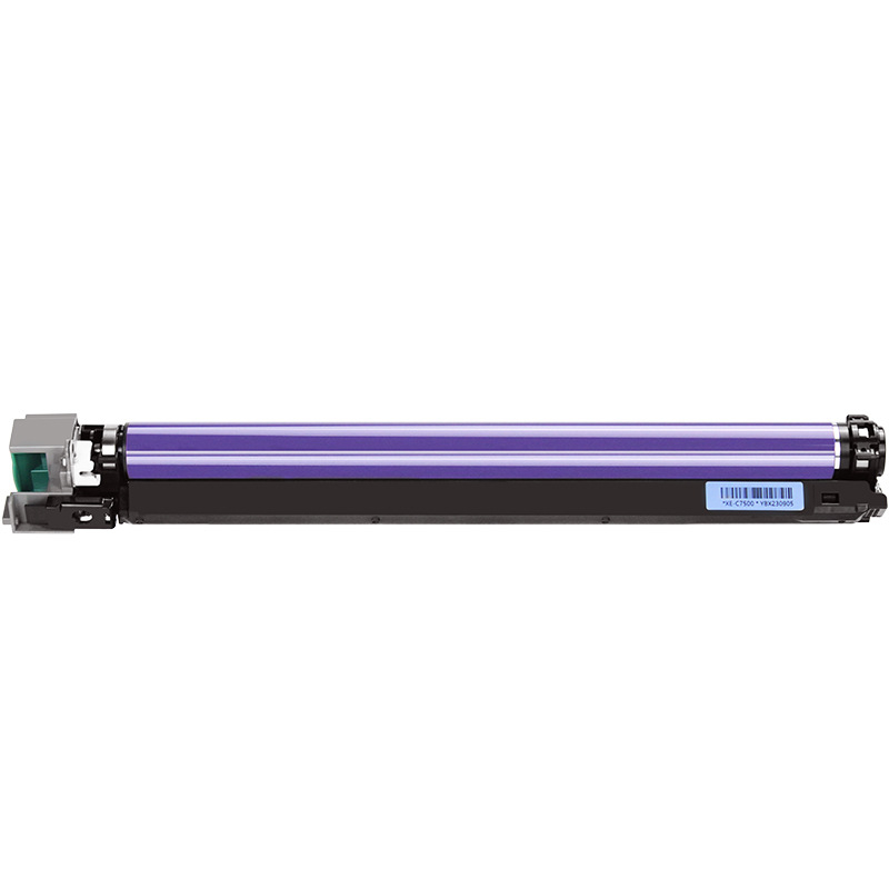 Bubanj jedinica za Xerox Phaser 7500N/DN, set bubnja 108R00861