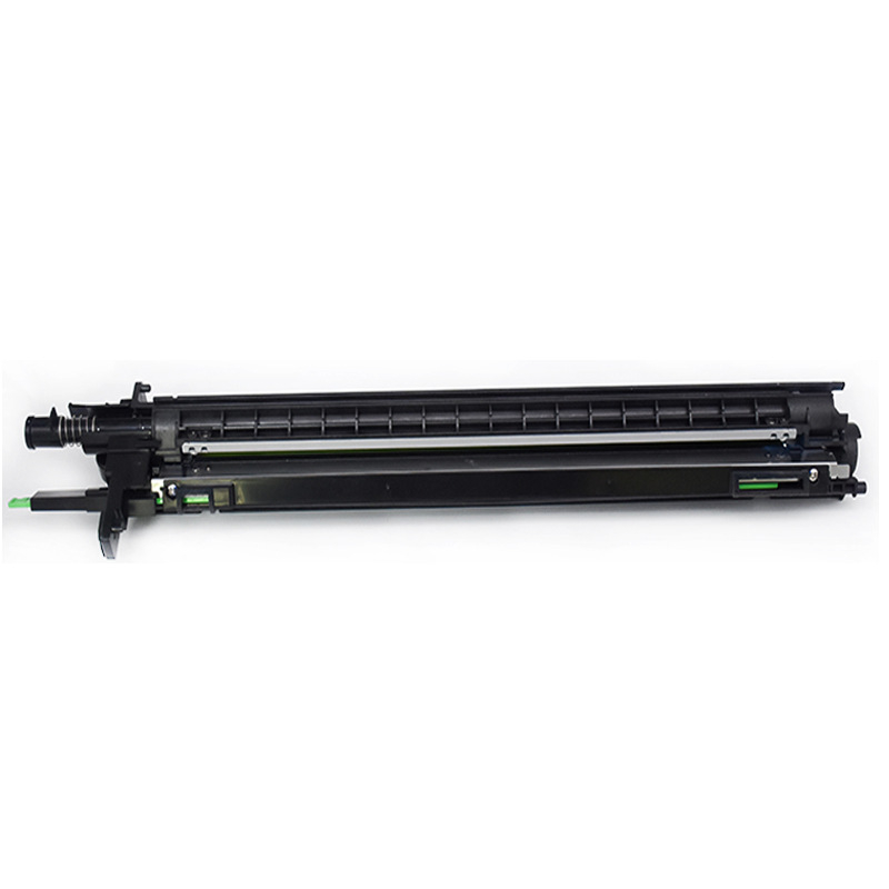 Toshiba 2010AC tonerska kaseta, kompatibilna s 2110AC, 2051C, 2551; bubanj jedinica 4555C/5055C