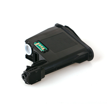 Color Grid TK-1113 toner kaseta za Kyocera FS1020MFP, modeli 1040, 1060, 1120, 1123, 1025