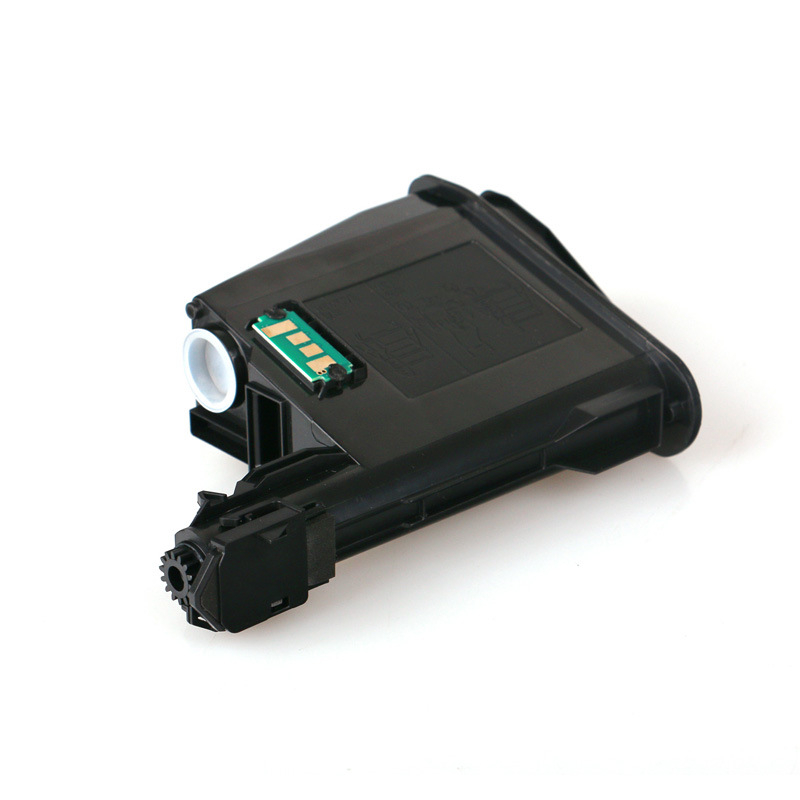 Color Grid TK-1113 toner kaseta za Kyocera FS1020MFP, modeli 1040, 1060, 1120, 1123, 1025