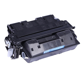 Toner kaseta CF237A/CF237X za HP LaserJet Enterprise M631/M632/M633/M607 – 11.000 stranica